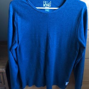 Men's Shirt